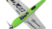 Durafly-EFXtra-Racer-PNF-Green-Edition-High-Performance-Sports-Model-975mm-9499000142-0-4