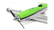 Durafly-EFXtra-Racer-PNF-Green-Edition-High-Performance-Sports-Model-975mm-9499000142-0-5