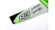 Durafly-EFXtra-Racer-PNF-Green-Edition-High-Performance-Sports-Model-975mm-9499000142-0-9