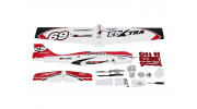 Durafly-EFXtra-Racer-PNF-Red-Edition-High-Performance-Sports-Model-975mm-Plane-9499000143-0-10