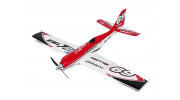 Durafly-EFXtra-Racer-PNF-Red-Edition-High-Performance-Sports-Model-975mm-Plane-9499000143-0-1