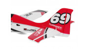 Durafly-EFXtra-Racer-PNF-Red-Edition-High-Performance-Sports-Model-975mm-Plane-9499000143-0-8