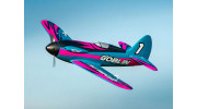Durafly-PNF-Goblin-Racer-820mm-EPO-Pink-Blue-Black-Plane-9310000417-0-1