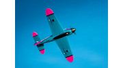 Durafly-PNF-Goblin-Racer-820mm-EPO-Pink-Blue-Black-Plane-9310000417-0-2