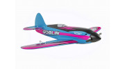 Durafly-PNF-Goblin-Racer-820mm-EPO-Pink-Blue-Black-Plane-9310000417-0-4