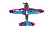 Durafly-PNF-Goblin-Racer-820mm-EPO-Pink-Blue-Black-Plane-9310000417-0-5