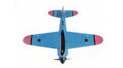 Durafly-PNF-Goblin-Racer-820mm-EPO-Pink-Blue-Black-Plane-9310000417-0-6