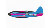 Durafly-PNF-Goblin-Racer-820mm-EPO-Pink-Blue-Black-Plane-9310000417-0-7