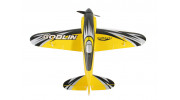 Durafly-PNF-Goblin-Racer-820mm-EPO-Yellow-Black-Silver-Plane-9310000383-0-6