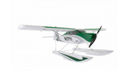 Durafly-Tundra-V2-PNF- GreenSilver-1300mm-51-Sports-Model-wFlaps-9499000368-0-3