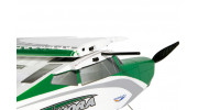Durafly-Tundra-V2-PNF- GreenSilver-1300mm-51-Sports-Model-wFlaps-9499000368-0-6