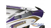 Durafly-Tundra-V2-PNF-Purple-Gold-1300mm-51-Sports-Model-w-Flaps-9499000369-0-10