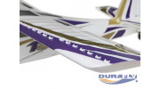 Durafly-Tundra-V2-PNF-Purple-Gold-1300mm-51-Sports-Model-w-Flaps-9499000369-0-13