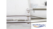 Durafly-Tundra-V2-PNF-Purple-Gold-1300mm-51-Sports-Model-w-Flaps-9499000369-0-14