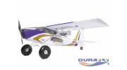 Durafly-Tundra-V2-PNF-Purple-Gold-1300mm-51-Sports-Model-w-Flaps-9499000369-0-6