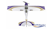 Durafly-Tundra-V2-PNF-Purple-Gold-1300mm-51-Sports-Model-w-Flaps-9499000369-0-7