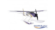 Durafly-Tundra-V2-PNF-Purple-Gold-1300mm-51-Sports-Model-w-Flaps-9499000369-0-9