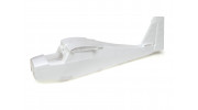 Durafly Night Tundra STOL/Sports Model Replacement Fuselage Set