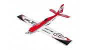 Scratch and Dent Durafly® ™ EFXtra Racer High Performance Sports Model 975mm (Red) (PnF)