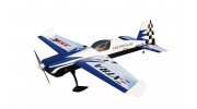 Goldwing RC Extreme Series Extra 330SC 40E 54" ARTF (Kit) 1