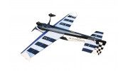 Goldwing RC Extreme Series Extra 330SC 40E 54" ARTF (Kit) 4