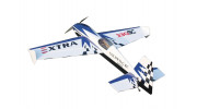 Goldwing RC Extreme Series Extra 330SC 40E 54" ARTF (Kit) 3