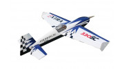 Goldwing RC Extreme Series Extra 330SC 40E 54" ARTF (Kit) 6