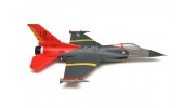 F-16-4S-50mm-12-blade-EDF-PNF-with-ORX-gyro-9306000572-0-2