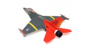F-16-4S-50mm-12-blade-EDF-PNF-with-ORX-gyro-9306000572-0-3