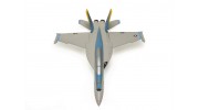 F-18-4s-50mm-12-blade-EDF-PNF-with-ORX-gyro-9306000579-0-3