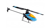 Firefox-C129-4CH-Single-balde-flybarless-Helicopter-with-altitude-functions-9100200002-0-3
