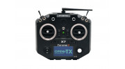 FrSky-Taranis-QX7-ACCESS-Digital-Telemetry-Transmitter-BKK-wR9M-Module-9236000198-0-2