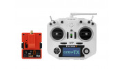 FrSky-Taranis-QX7-ACCESS-Digital-Telemetry-Transmitter-WHITE-wR9M-Module-9236000201-0-1