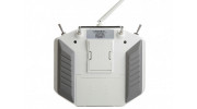 FrSky-Taranis-QX7-ACCESS-Digital-Telemetry-Transmitter-WHITE-wR9M-Module-9236000201-0-4
