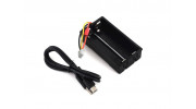 FrSky-Taranis-QX7-ACCESS-Digital-Telemetry-Transmitter-WHITE-wR9M-Module-9236000201-0-6
