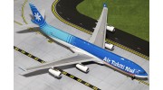 Gemini Jets Air Tahiti Nui Airbus A340-300 F-OLOV 1:200