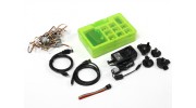 scratch-dent-grove-starter-kit-plus-internet-of-things
