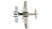 H-King-A-1-Skyraider-800mm-31-5-w-ORX-Flight-Stabilizer-PNF-Plane-9325000025-0-10