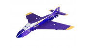 H-King-F-4-Kit-Glue-N-Go-Foamboard-700mm-Plane-9700000022-0-1