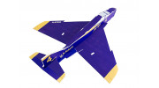 H-King-F-4-Kit-Glue-N-Go-Foamboard-700mm-Plane-9700000022-0-3