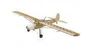 H-King-Fieseler-Fi-156-Storch-Balsa-Wood-RC-Laser-Cut-Airplane-Kit-1600mm-63-for-electric-or-I-C-Plane-9099000088-0-1