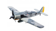 H-King-Focke-Wulf-FW-190-PNF-Butcher-Bird-EPO-1600mm-63-Plane-9306000410-0-10