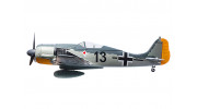 H-King-Focke-Wulf-FW-190-PNF-Butcher-Bird-EPO-1600mm-63-Plane-9306000410-0-3