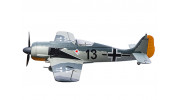 H-King-Focke-Wulf-FW-190-PNF-Butcher-Bird-EPO-1600mm-63-Plane-9306000410-0-4