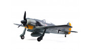 H-King-Focke-Wulf-FW-190-PNF-Butcher-Bird-EPO-1600mm-63-Plane-9306000410-0-6