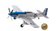 H-King-P-51D-Moonbeam-McSwine-750mm-30-V2-w-6-Axis-ORX-Flight-Stabilizer-PNF-Gyro-9325000033-0-9