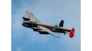 H-King-PNF-Avro-Lancaster-V3-Dumbo-British-WWII-Heavy-Bomber-1320mm-9306000507-0-1