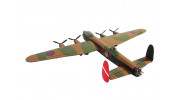 H-King-PNF-Avro-Lancaster-V3-Dumbo-British-WWII-Heavy-Bomber-1320mm-9306000507-0-12