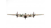 H-King-PNF-Avro-Lancaster-V3-Dumbo-British-WWII-Heavy-Bomber-1320mm-9306000507-0-15