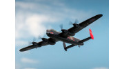 H-King-PNF-Avro-Lancaster-V3-Dumbo-British-WWII-Heavy-Bomber-1320mm-9306000507-0-6